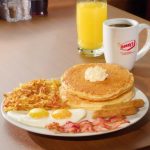 Rucker Restaurant Holdings Sets Its Sights on New Denny's Location-1