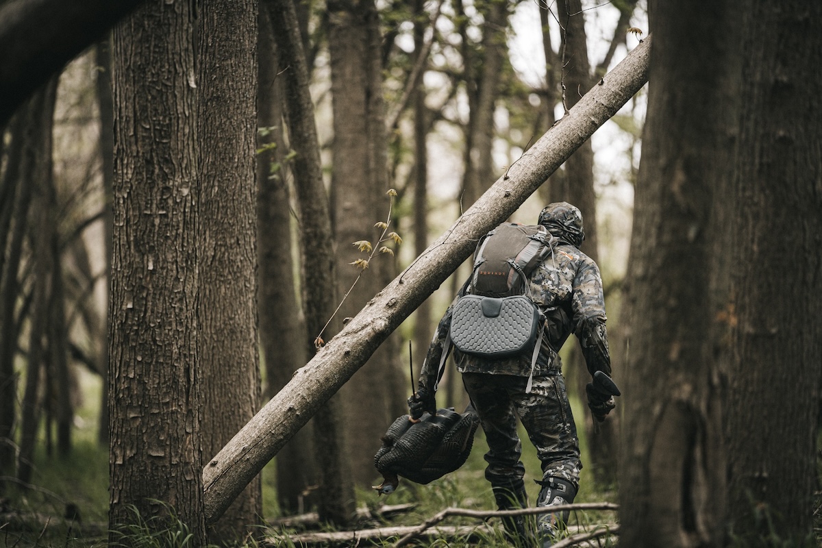 SITKA Gear Coming to The Battery Photo 01