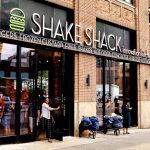 shake shack new york street view store front