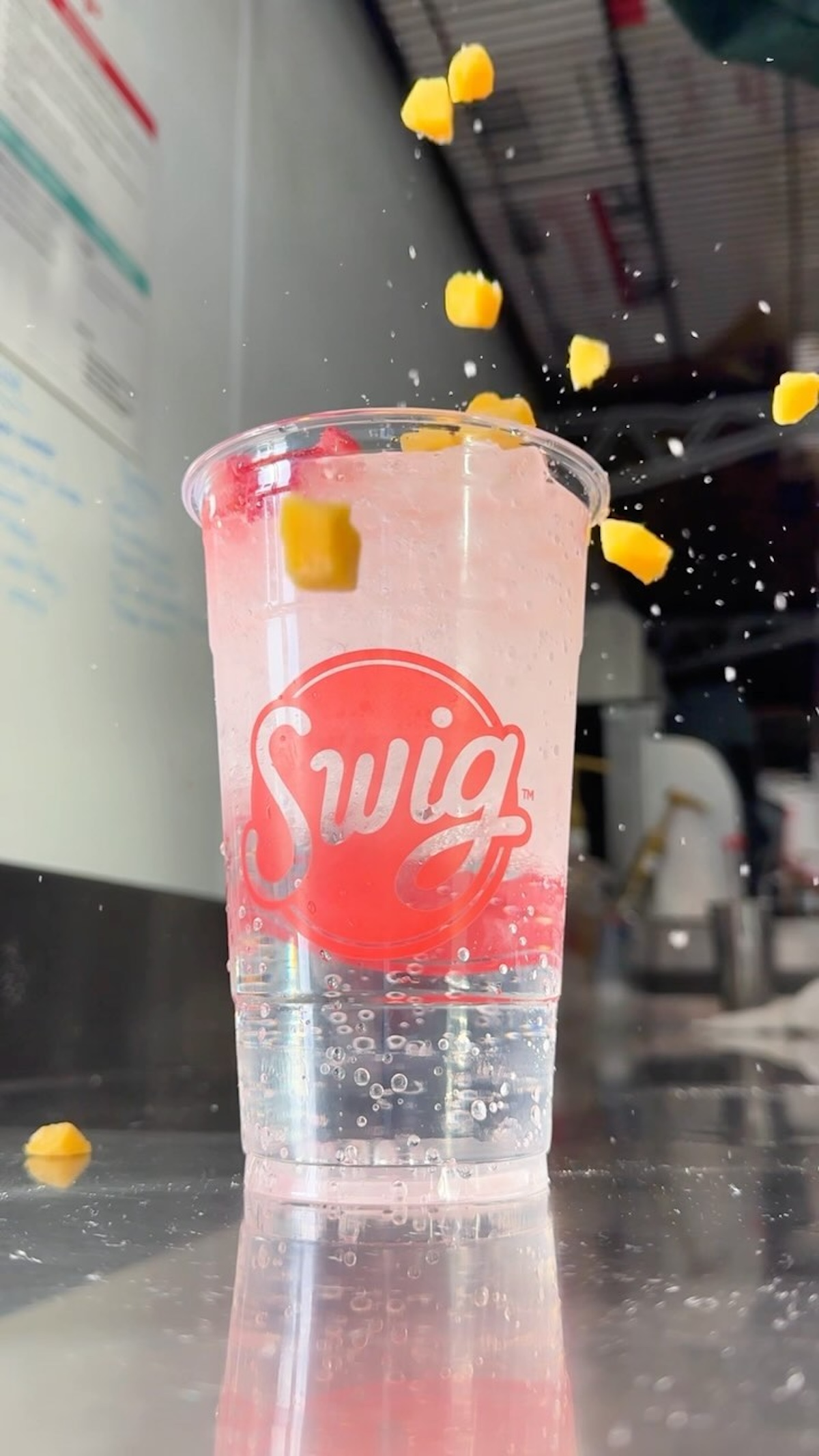 Swig Is Set To Pour Into Atascocita-1