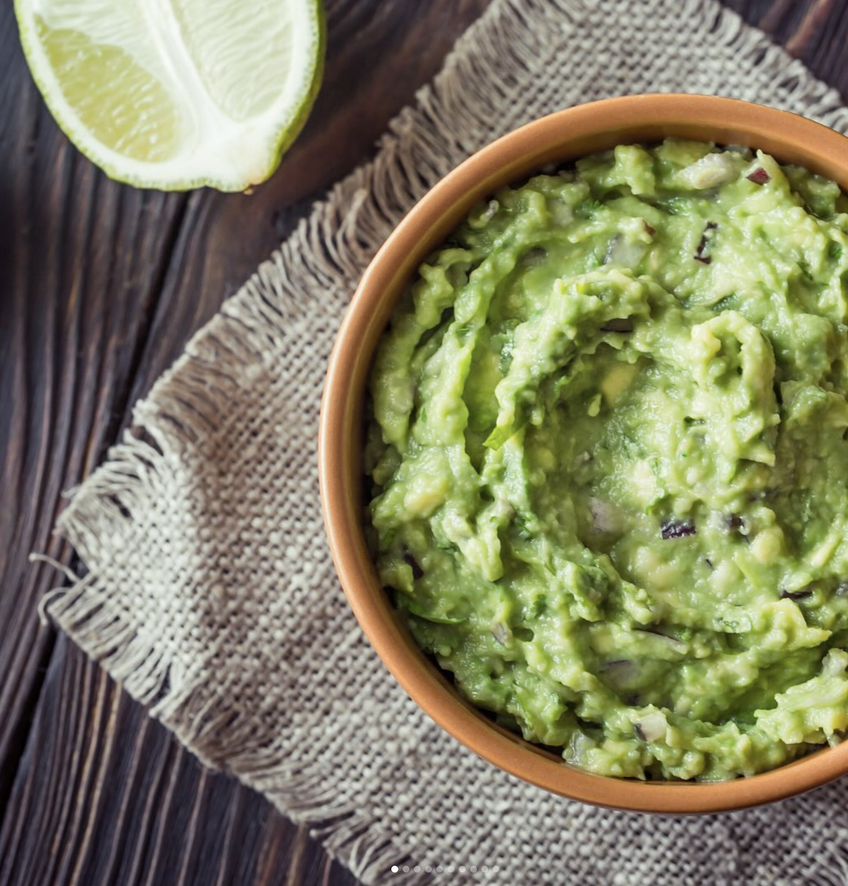 New Modern Mexican Restaurant, Taco Azul, Coming to Beacon Hill and Beyond