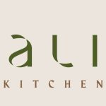 Talia Kitchen- Another Coming Eatery at Murrieta Hot Springs Resort