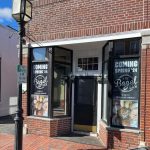 The Bagel Bar Expands to Winchester