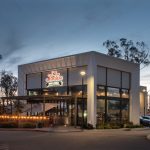 Junction Bar & Grill Moves to New Location in Scripps Ranch