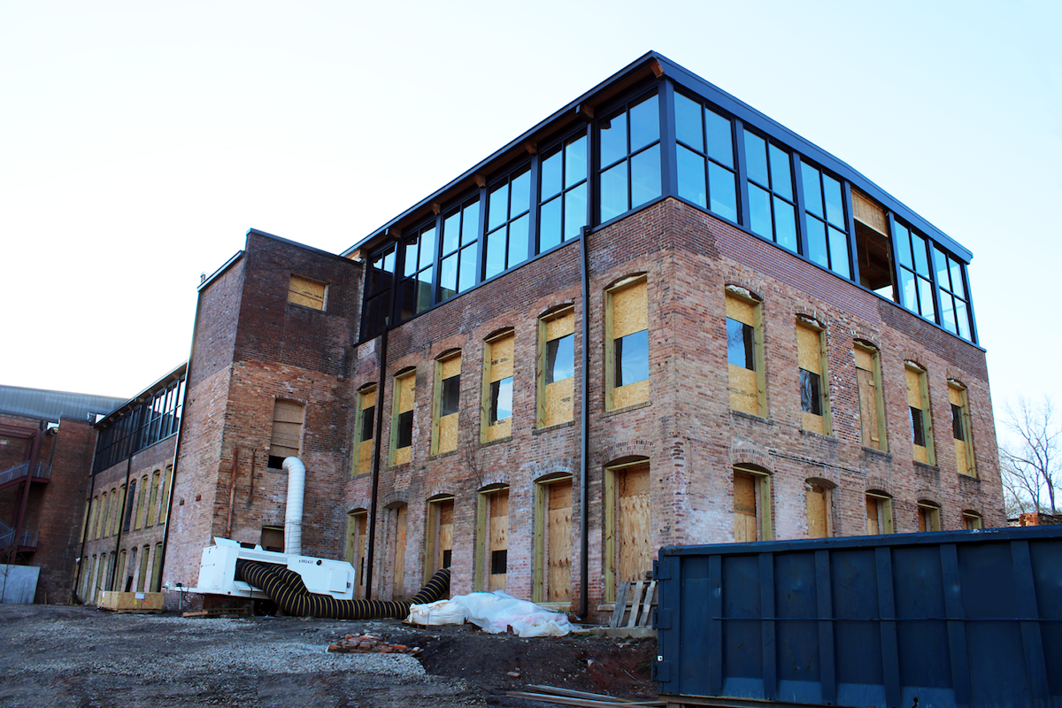 The Indigo Road Hospitality Group Expands Hotel Portfolio Photo 01