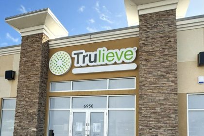 Trulieve to Open Medical Cannabis Dispensary in Pinellas Park, Florida