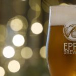 Eppig Brewing Replacing Stone Brewing Company in East Village