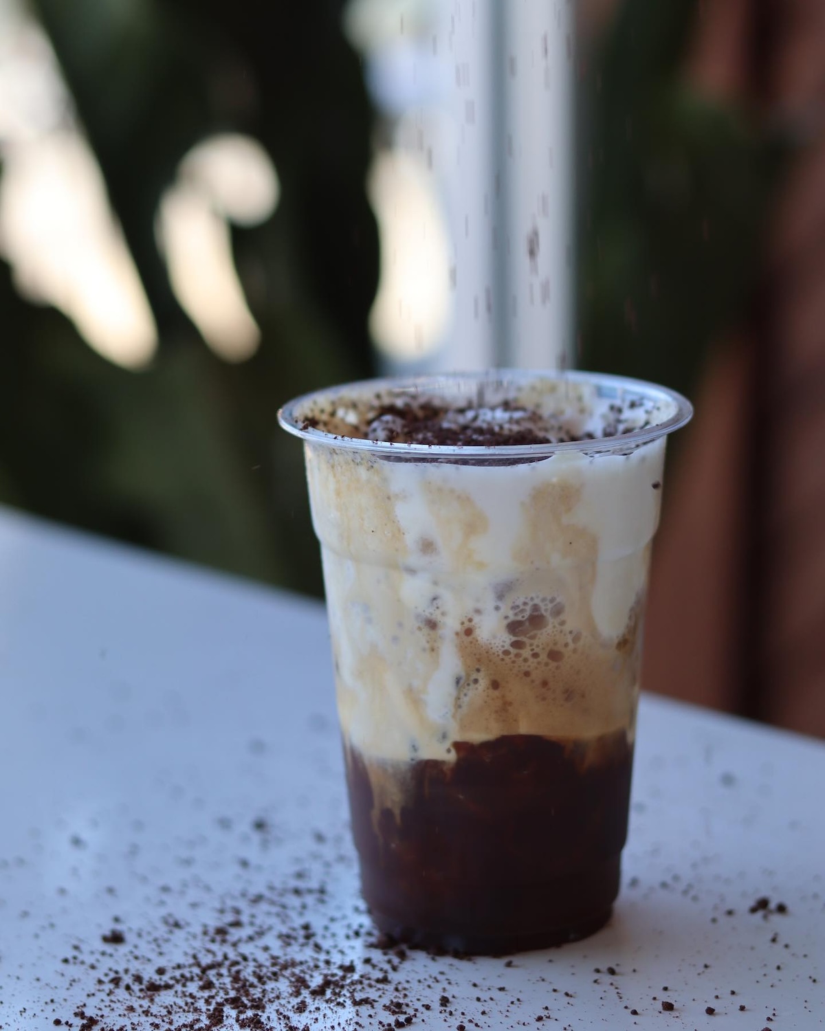 New Bagel Shop Coming to Downtown Nexton