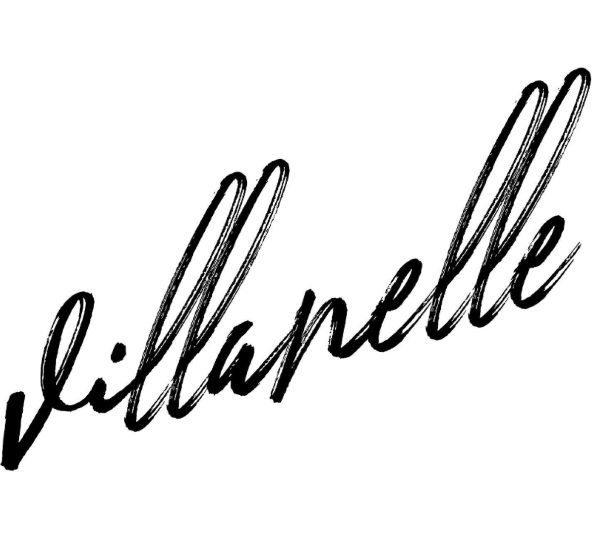 Zoe Schor and Whitney LaMora Aim to Open a New Concept Called Villanelle