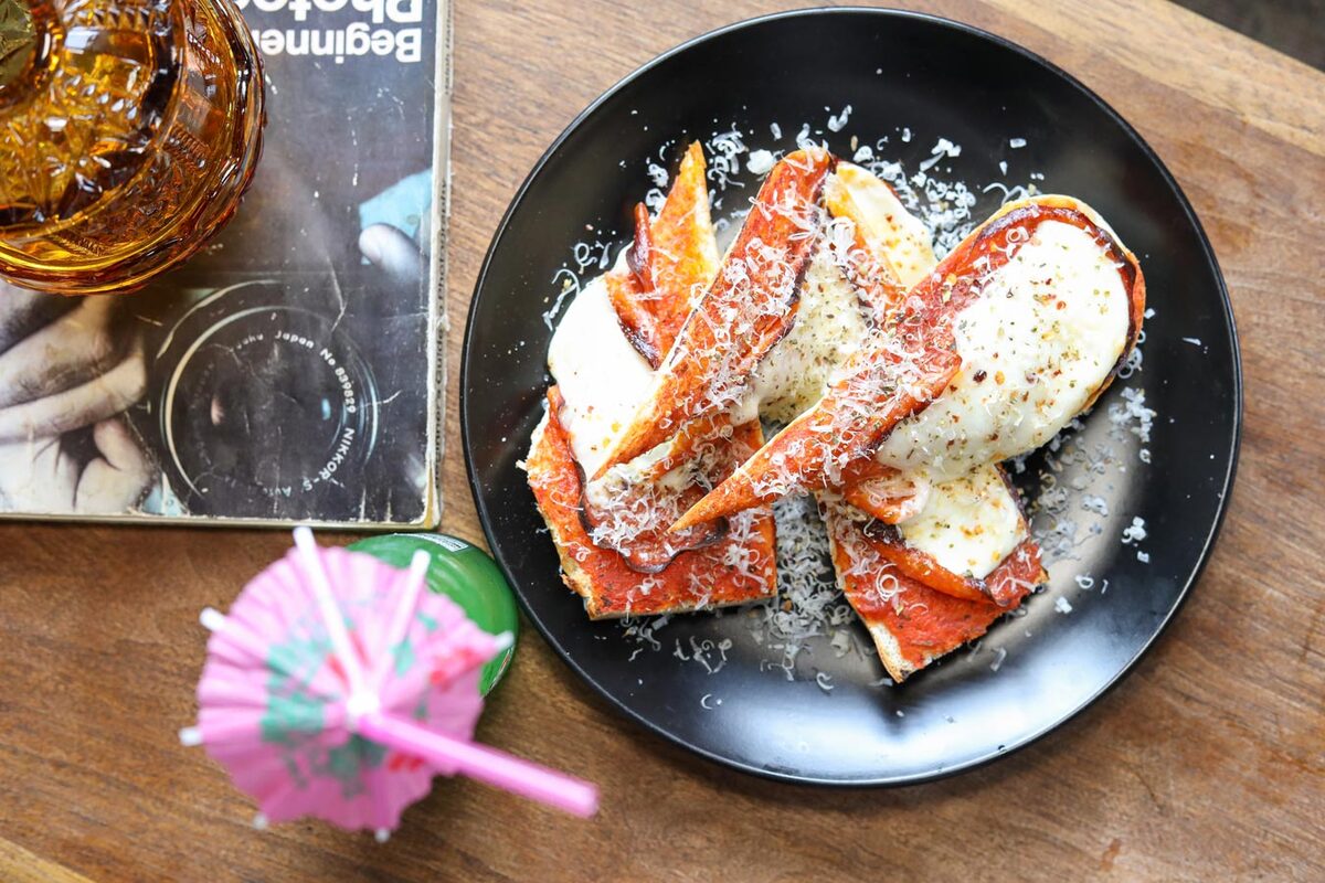 The Exchange at 36th Opening at One Independence Center