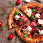 Lake Wylie Pizza Opening Second Location in York