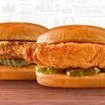 Pollo Campero to open new Fisherman’s Wharf location Feb. 14