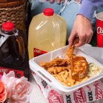 Raising Cane's Is Opening in Hayward This Summer