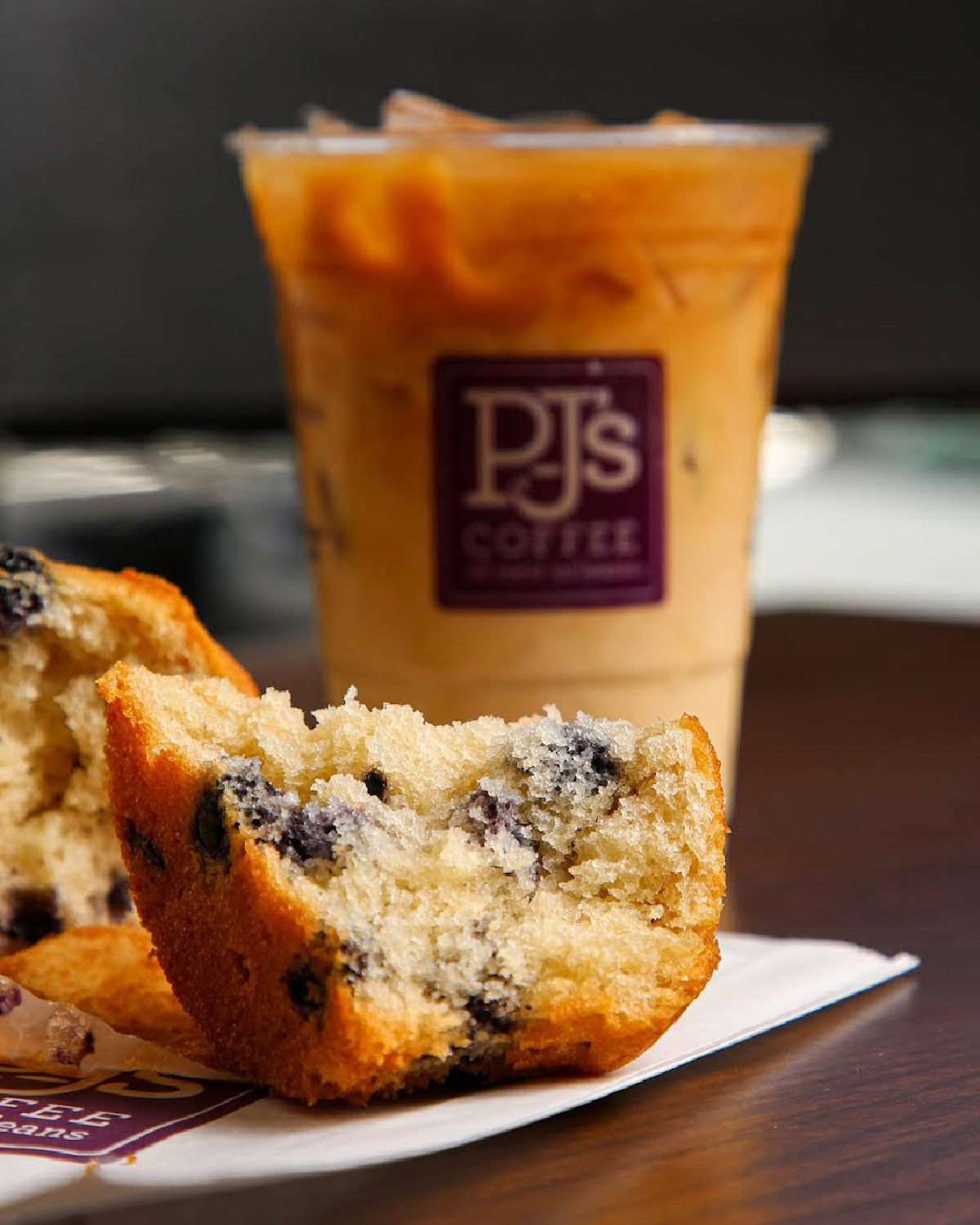 San Antonio's Getting a New Drive-Thru Coffee Shop