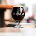 Resident Brewing Replacing Third Avenue Alehouse