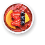Commerce Township Welcomes Opening of Beyond Juicery + Eatery