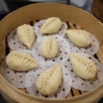 Livermore-based Concept Papa's Dumpling Is Planning to Open in Pleasanton