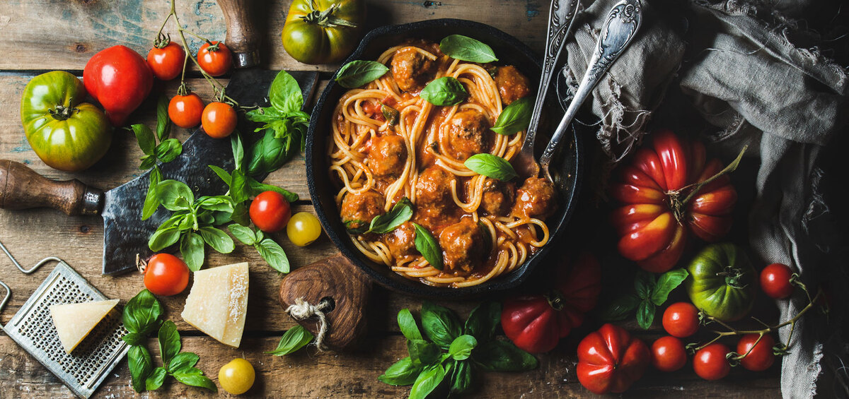 New York Butcher Shoppe and Wine Bar Opening at The Overlook at Gold Hill