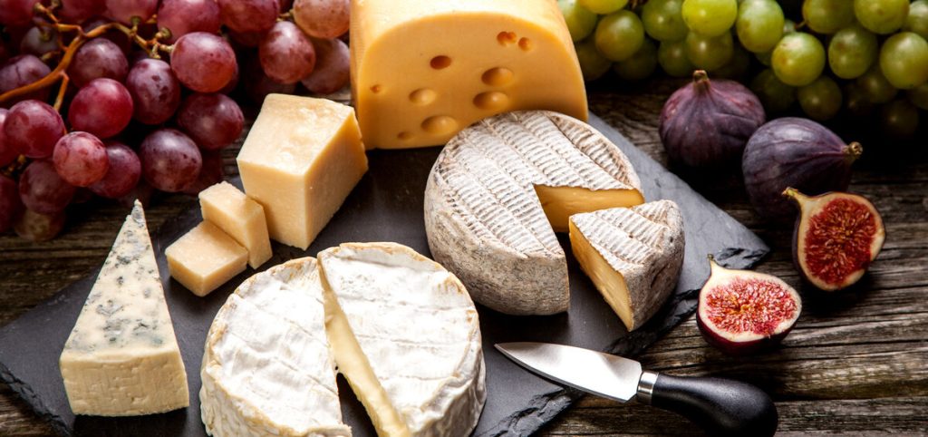New York Butcher Shoppe and Wine Bar Opening at The Overlook at Gold Hill