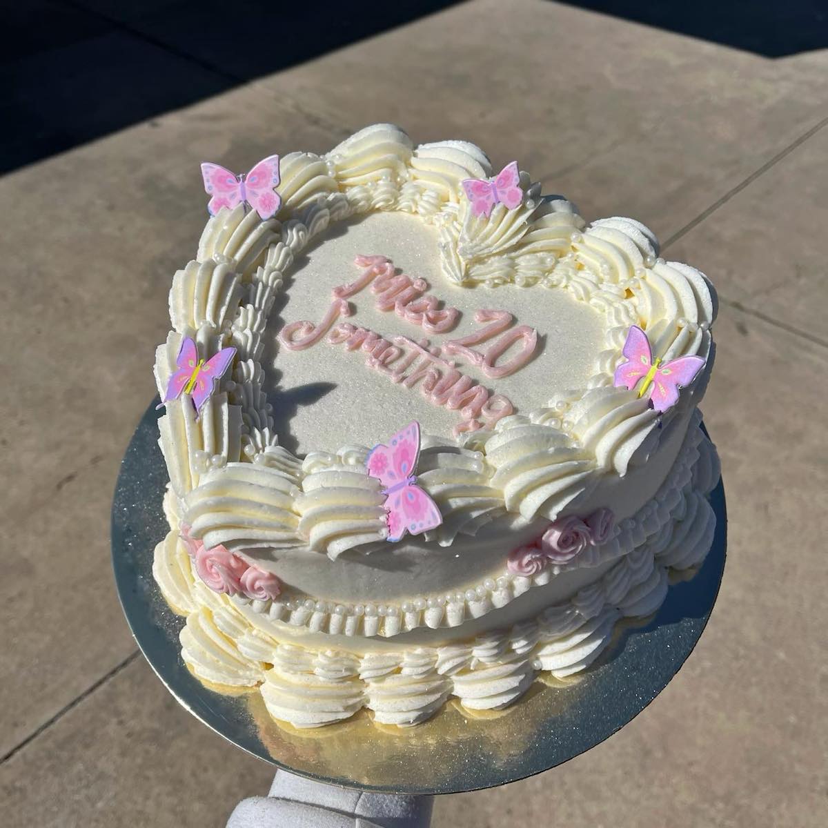 Southtown's Sweet Baker Is Expanding in San Antonio