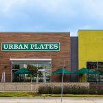 Urban Plates Planning Fourth San Diego Site