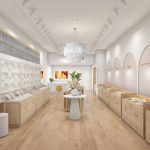 Southern California Jewelry Brand gorjana To Debut First Colorado Store in Cherry Creek