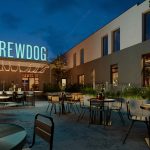 BrewDog Denver to Open in Spring 2024