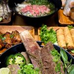 Viet Nom Opens in University City; Oi-Shiba Up Next