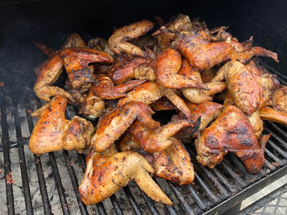 Island Flavaz Restaurant Opening in Palm Coast