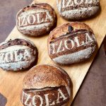 IZOLA Bakery Searching for New Home in San Diego