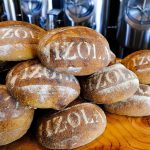 IZOLA Bakery Looking to Replace Amplified Ale Works in East Village