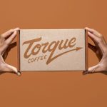 Torque Coffee Opening First Brick-and-Mortar in North Park