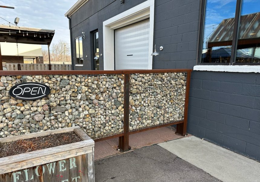 hear.say brewery + theater to open in ann arbor exterior in the works