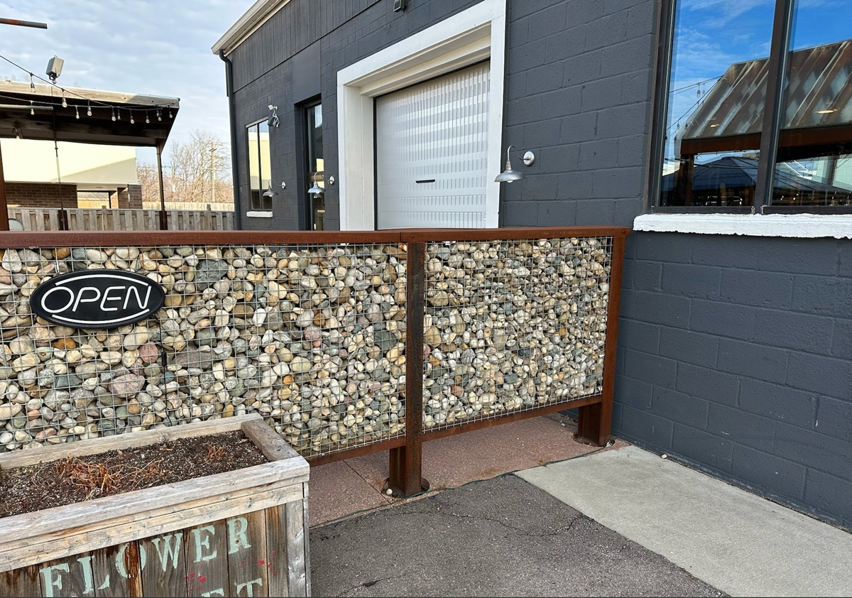 hear.say brewery + theater to open in ann arbor exterior in the works