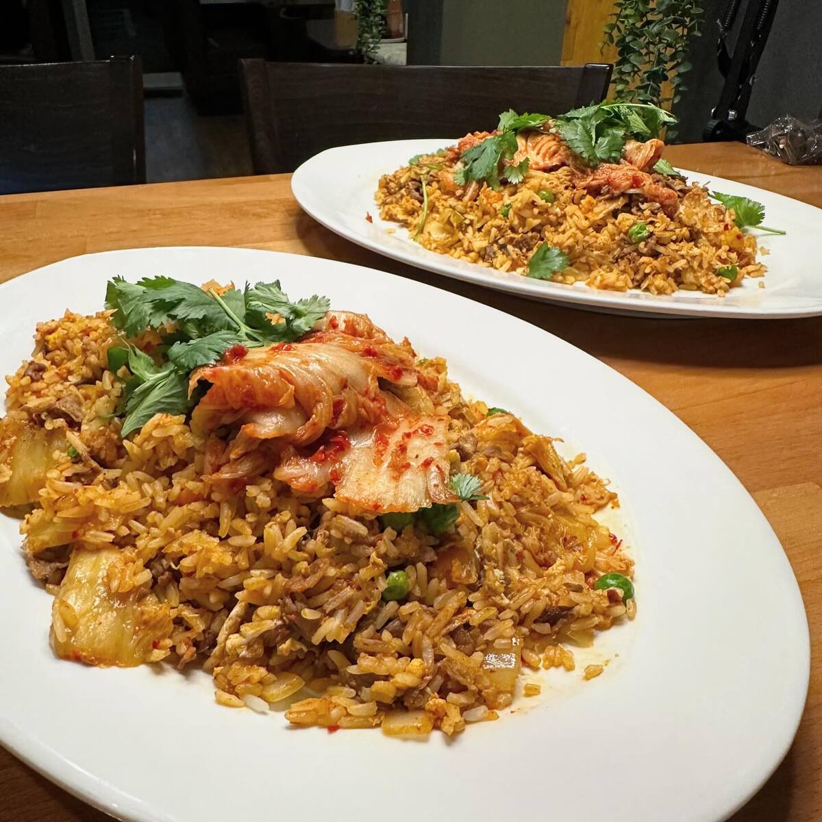 Zen Noodles Company Expanding Throughout Northeast Florida