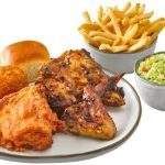 Pollo Campero to open two Manhattan locations; Midtown East on March 6 and Harlem on March 13