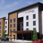 LivAway Suites Breaks Ground On New Hotel In The Seattle Area