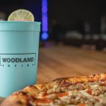 WOODLAND SOCIAL SET TO WELCOME HOUSTONIANS TO ITS EXPANSIVE WOODLAND HEIGHTS VENUE- A MIX OF PATIO BLISS, GOURMET PIZZA, AND VIBRANT SOCIALIZING JUST IN TIME FOR THE BAYOU CITY’S SENSATIONAL SPRING SEASON