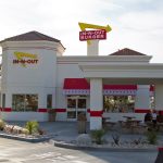 Approval Given for Second Fontana In-N-Out