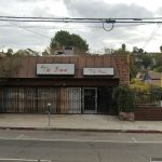 Asian Fusion Brunch Spot Slated for Silver Lake