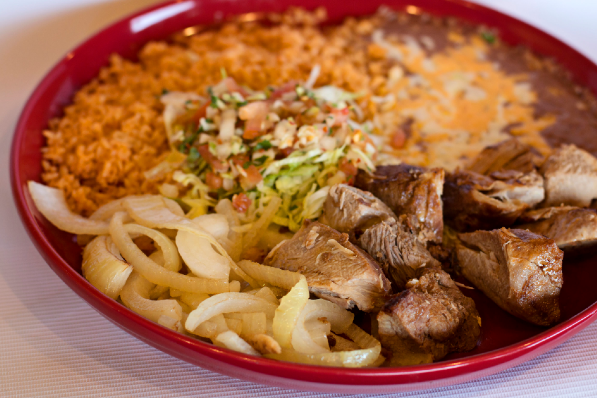 Ay Caramba Slated to Open a Third Location in East Wenatchee