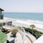 Soul Community Planet Hotels Celebrates Classic California Cool with the Opening of Laguna Surf Lodge in Laguna Beach