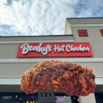 Beaky's Hot Chicken Will Soon Nest In Mont Belvieu-1