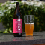 BeeHaven Beverage Will Soon Move to a New Location in Everett