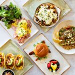 First Watch Opens New Brunch Spot in Waterside