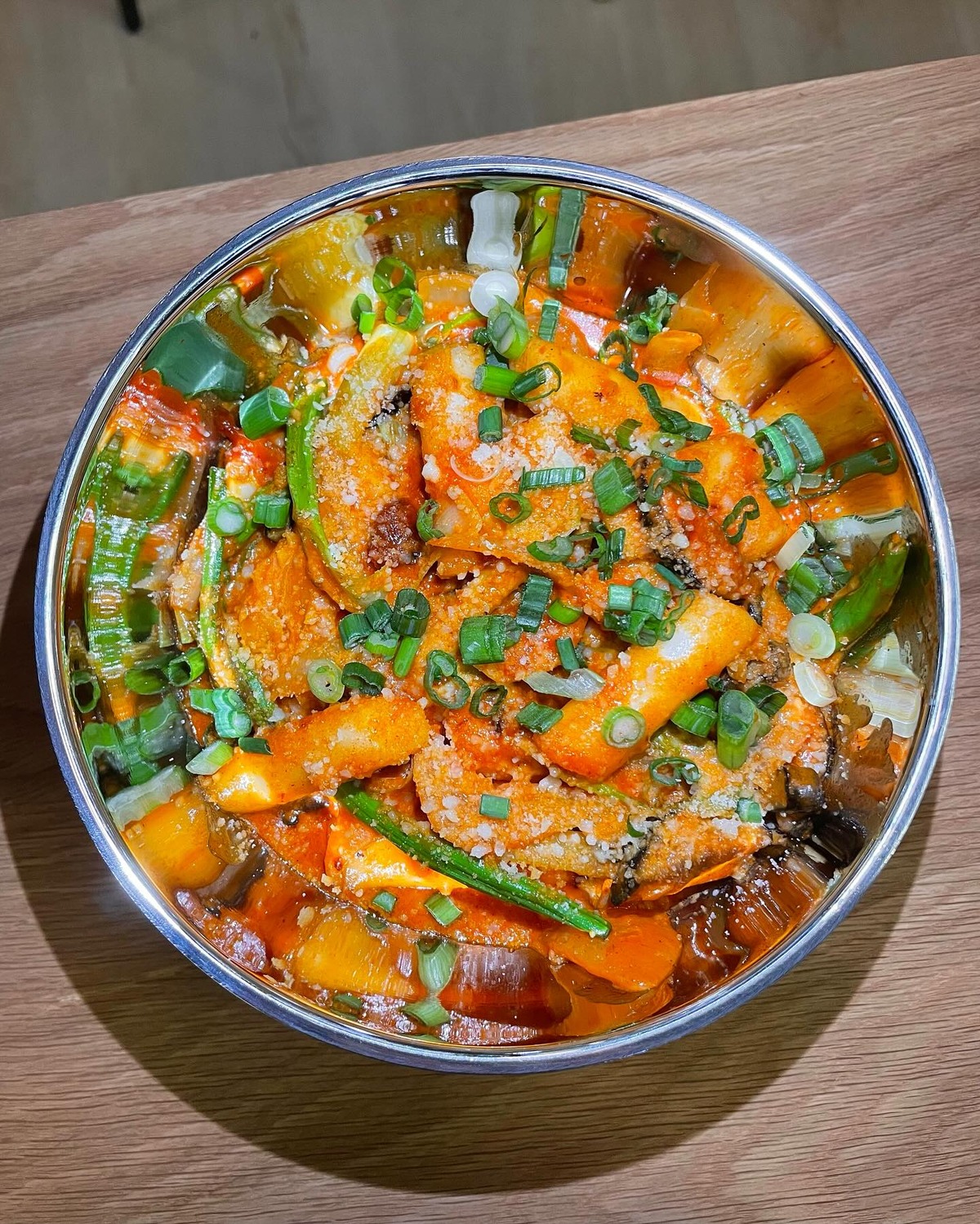 CHIKO Preparing to Begin Construction on New Sterling Location