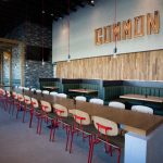 Common Theory Public House Opens Second Location In Otay Ranch