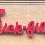 Chick-fil-A Adding Another Loveland Location