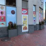 Chip City to Open Fourth Massachusetts Location in Harvard Square