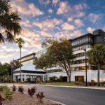 DELTA HOTELS BY MARRIOTT JACKSONVILLE DEERWOOD CELEBRATES GRAND OPENING FOLLOWING $6 MILLION RENOVATION AND REBRAND